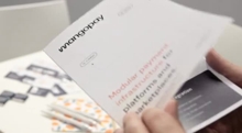 La nuova fase dell'ecommerce, Mangopay: B2B, usato e marketplace