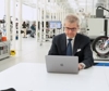 Da Made 4.0 15 milioni per la trasformazione digitale delle imprese