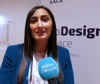 Secondo workshop di Co-design di Sace per dare risposte alle Pmi
