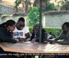 Da Nairobi a Torino: rifugiati raccontano in un corto la crisi climatica