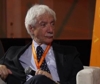 Imprese, Rossi (Tim): l'economia cambia, opportunitÃ  per l'Italia
