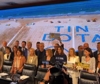 La Romagna rialza la testa dopo l'alluvione: venite in vacanza qui