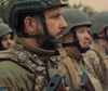 Comandante esercito ucraino: tempo di riprenderci ciÃ² che Ã¨ nostro
