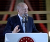 Turchia spaccata, Erdogan vince ma non trionfa: Ora stiamo uniti
