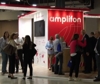 Amplifon al Congresso SIO: formazione e sinergia con i medici