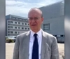 Prof ferita ad Abbiategrasso, Valditara: ora dello psicologo a scuola