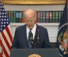 Usa, Biden sollecita il Congresso: approvate l'accordo sul debito