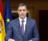 Spagna, batosta per i socialisti nel voto locale: elezioni anticipate