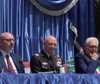 All'Aeronautica Militare il premio speciale di PulciNellamente