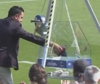 A Barcellona posato il primo mattone simbolico del nuovo Camp Nou