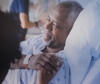 Milano capitale della cura contro il cancro del colon-retto