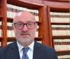 Italian Digital Hub: formazione su digitale Ã¨ inclusione sociale