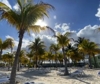 Turismo globale e sostenibilitÃ , come cambiano anche le Bahamas
