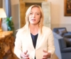 Giorgia Meloni commenta le Amministrative: vittoria storica