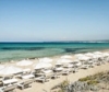 Turismo, l'anima wild della Sardegna in un soggiorno a 5 stelle