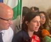 Ballottaggi, Schlein: Ã¨ una sconfitta netta, c'Ã¨ vento di destra