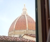 FH55 Hotels punta a fascia alta e affida le operations a Catani