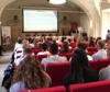 Clima, Scuola Sant'Anna per dialogo tra scienza e politica