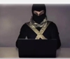 Fermato a Bergamo un minore sostenitore dell'Isis