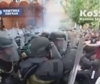 Kosovo, 14 soldati italiani feriti in scontri abitanti polizia