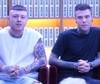 Boem, l'hard seltzer di Fedez e Lazza che piace a Del Vecchio jr