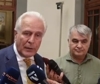 Amministrative, Giani: sconfitte non preoccupano per Toscana 2025