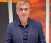 Pecoraro Scanio: crisi sinistra da Svezia a Spagna