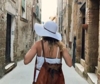 Gli italiani in vacanza: cercano offerte ma non sempre le trovano