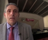 Workers buyout, 8 milioni da Regione Lazio per le imprese recuperate