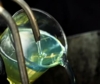 Conou: recuperato 100% olio lubrificante usato, rigenerato il 98%