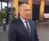 Droni contro Mosca, Putin: "Ucraina ha scelto di terrorizzare i russi"