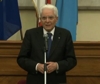 Alluvione, Mattarella ai sindaci: non sarete lasciati soli