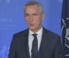 Stoltenberg (Nato): condanniamo attacchi in Kosovo