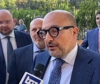 Sangiuliano: Colosseo accessibile Ã¨ biglietto da visita Italia