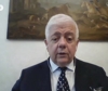 WNTD, prof. Beatrice: sigaretta elettronica aiuto a smettere