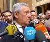 Pnrr, Tajani: cambiandolo dove serve si puÃ² anche fare in fretta