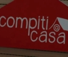 Compiti@Casa, universitÃ  e scuole medie tra studio e relazione