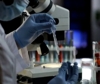 Salute, Msd: 200 milioni investiti nella ricerca oncologica