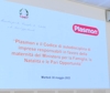 Plasmon aderisce al codice di Autodisciplina di Imprese