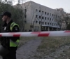 Ucraina, nuovo attacco russo su Kiev: tre morti tra cui una bambina