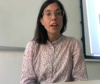 Cremona Contemporanea secondo la curatrice Rossella Farinotti