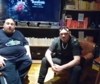 Il rap con le maiuscole di Ensi e Nerone in "Brava gente"