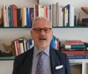 Acop a Schillaci: su sanitÃ  pubblica e privata serve visione d'insieme