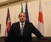 Innovazione, Ferrieri: successo prima tappa road show Piemonte