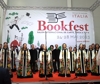 Con "Anima Latina", Italia protagonista al Bookfest di Bucarest