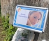 A Senago dolore per l'omicidio di Giulia Tramontano: "Troppi femminicidi"