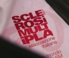 Sclerosi multipla, AISM: diritti dei malati al centro dell'azione