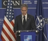 Blinken: "Serve immediata de-escalation in Kosovo e Serbia"