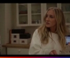 Torna "Sex and the city" con la seconda stagione di "And Just like that"