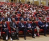 "Passare dal mito dell'abbondanza a un'economia dell'abbastanza"